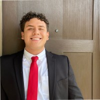 Israel Baltazar