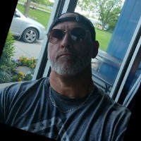 Jerry Barnett