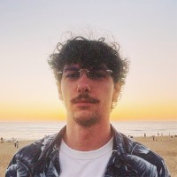 Bastien Moiroux