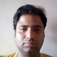 Ankit Shetty