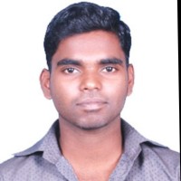 Vinoth R