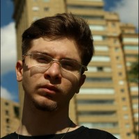 Juan Pedro