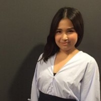 Weeraya Duriyananda