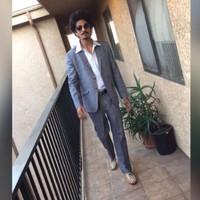 Himanshu Kapoor