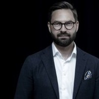 Jens Hindkjaer