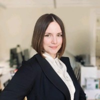 Anastasija Dadojenkova