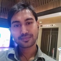 Tej Singh