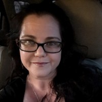 Amber Meritt