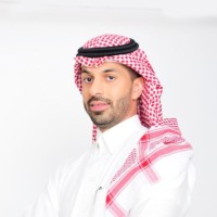 Abdulaziz Alothman Pmp, M.S