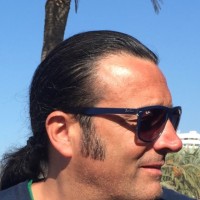 David Vannini