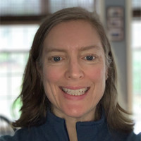 Kate Tierney