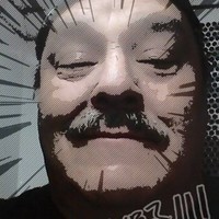 David Graham