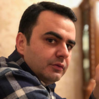 Aliagha Aghayev