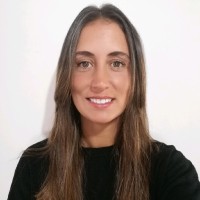 Sofia Pisano Barreiro