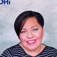 Melissa Vorhies
