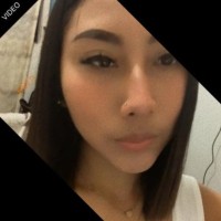 Karen Aguirre Falcon