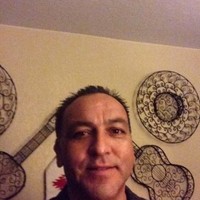 ARTHUR ROMERO