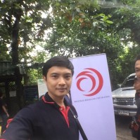 เอกรักษ์ ถิรพิเชฐวงศ์