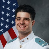 Andrew Oliver