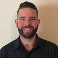 Nicholas Vanisacker
