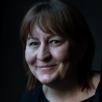 Gabriella Győry