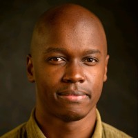 Sam Wachira