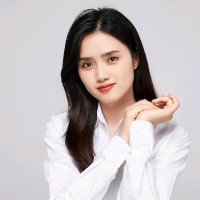 Shuang Liu