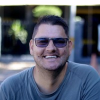 Ben Jooste