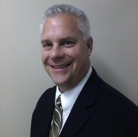 Joseph Blasko