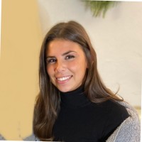 Mia Zuchlewski