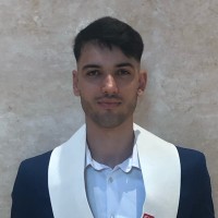 Guillem Tallada Llovera