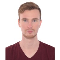 Andrei Kalita