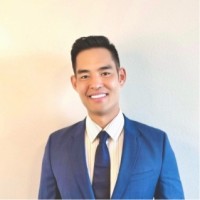Richard Song