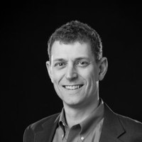 Chris Bundesmann