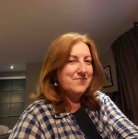 Jane Gardiner
