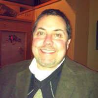 Brian Oatman