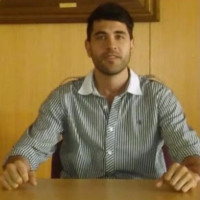 Franco Esperón
