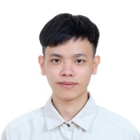 曾志中