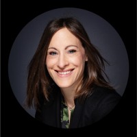Stéphanie PRIGENT