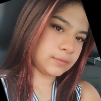 Ayde Morales