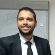 Ahmed Essam