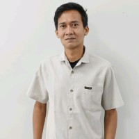 Iyaz Ramdani