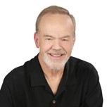 Richard Crouch