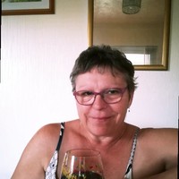 Deirdre Minnis
