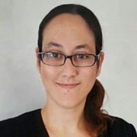 Isabel Xandri Márquez