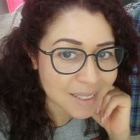 Alicia Cecilia Torres Alvarez