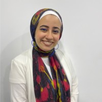 Dina Medhat