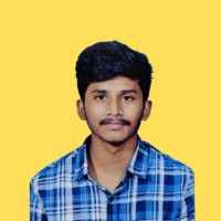 Sai Vamsi Kambala