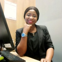 Oyindamola Oladipo
