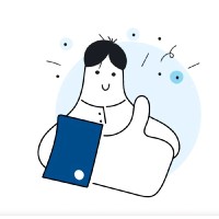 Dheeraj Kumar